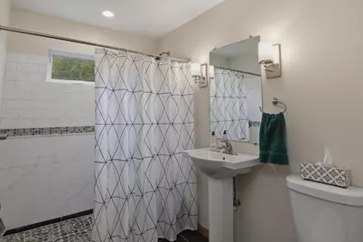 720 1st Street #1N, Hudson, WI 54016 - Photo 15