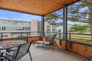720 1st St, Hudson, WI 54016 - Photo 25