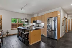 720 1st St, Hudson, WI 54016 - Photo 9