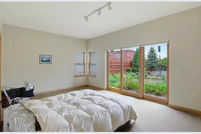 720 1st Street #1N, Hudson, WI 54016 - Photo 11