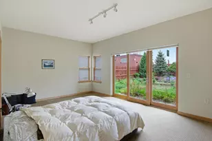 720 1st St, Hudson, WI 54016 - Photo 11