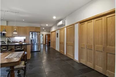 720 1st Street #1N, Hudson, WI 54016 - Photo 7