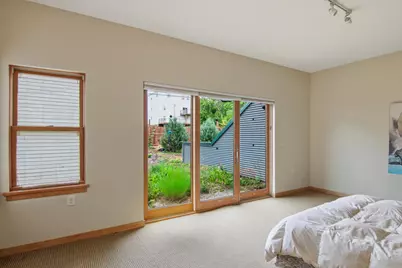 720 1st Street #1N, Hudson, WI 54016 - Photo 13