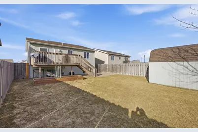 2126 59th Avenue S, Fargo, ND 58104 - Photo 33