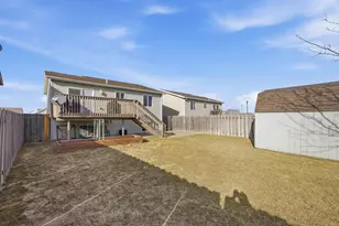 2126 59th Ave S, Fargo, ND 58104 - Photo 33