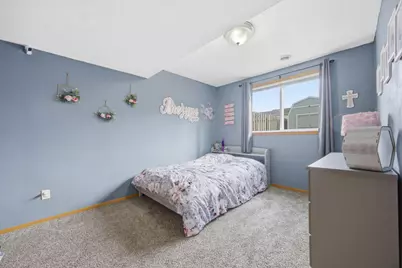 2126 59th Avenue S, Fargo, ND 58104 - Photo 23