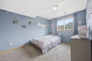 2126 59th Ave S, Fargo, ND 58104 - Photo 23