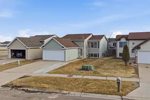 2126 59th Ave S, Fargo, ND 58104 - Photo 35