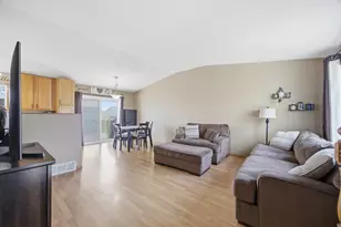 2126 59th Ave S, Fargo, ND 58104 - Photo 13