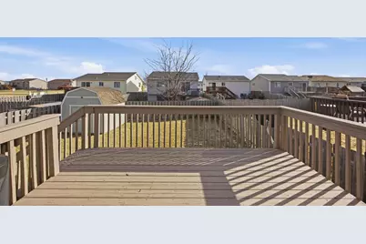 2126 59th Avenue S, Fargo, ND 58104 - Photo 29