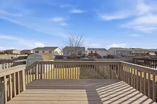 2126 59th Ave S, Fargo, ND 58104 - Photo 29
