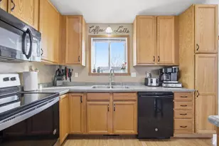 2126 59th Ave S, Fargo, ND 58104 - Photo 9