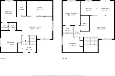 2126 59th Avenue S, Fargo, ND 58104 - Photo 49