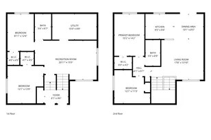 2126 59th Ave S, Fargo, ND 58104 - Photo 49