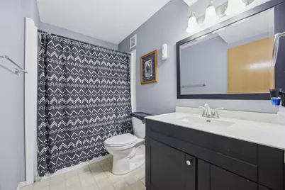 2126 59th Avenue S, Fargo, ND 58104 - Photo 25