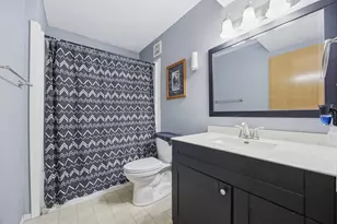 2126 59th Ave S, Fargo, ND 58104 - Photo 25