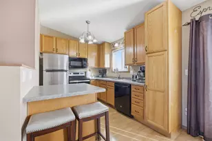 2126 59th Ave S, Fargo, ND 58104 - Photo 7
