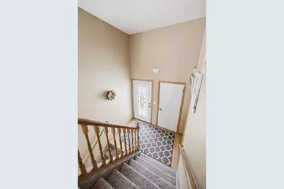 2126 59th Avenue S, Fargo, ND 58104 - Photo 19