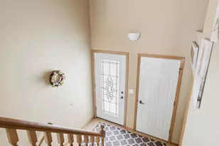 2126 59th Ave S, Fargo, ND 58104 - Photo 19