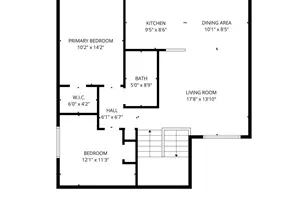2126 59th Ave S, Fargo, ND 58104 - Photo 47