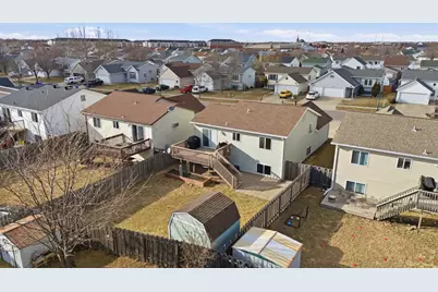 2126 59th Avenue S, Fargo, ND 58104 - Photo 37
