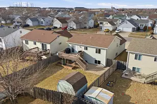 2126 59th Ave S, Fargo, ND 58104 - Photo 37