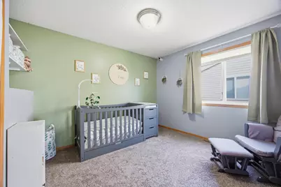 2126 59th Avenue S, Fargo, ND 58104 - Photo 17