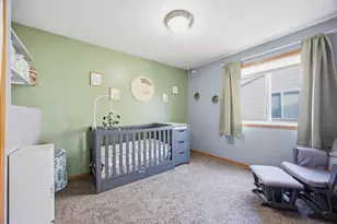 2126 59th Ave S, Fargo, ND 58104 - Photo 17