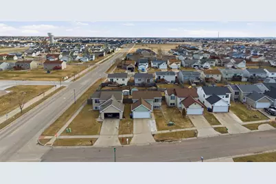 2126 59th Avenue S, Fargo, ND 58104 - Photo 39
