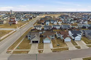 2126 59th Ave S, Fargo, ND 58104 - Photo 39