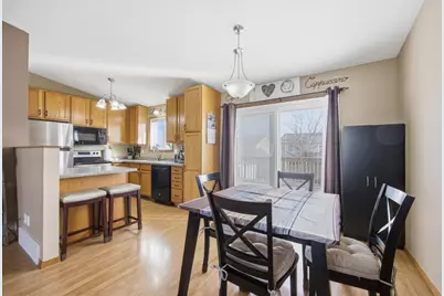 2126 59th Avenue S, Fargo, ND 58104 - Photo 11