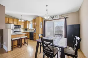 2126 59th Ave S, Fargo, ND 58104 - Photo 11