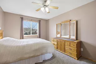 2126 59th Ave S, Fargo, ND 58104 - Photo 15