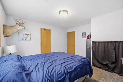 2126 59th Avenue S, Fargo, ND 58104 - Photo 27
