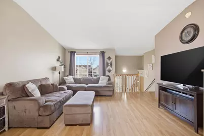 2126 59th Avenue S, Fargo, ND 58104 - Photo 5