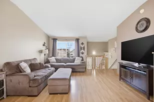 2126 59th Ave S, Fargo, ND 58104 - Photo 5
