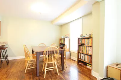 1715 37th Street E, Minneapolis, MN 55407 - Photo 7