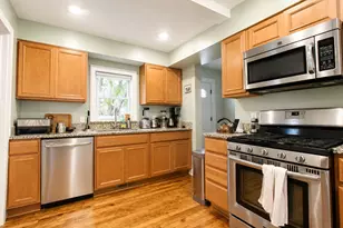 1715 37th Street E, Minneapolis, MN 55407 - Photo 3