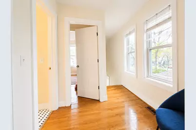 1715 37th Street E, Minneapolis, MN 55407 - Photo 17