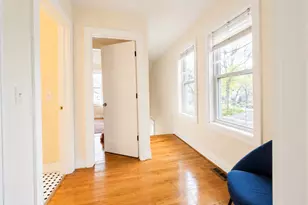 1715 37th Street E, Minneapolis, MN 55407 - Photo 17