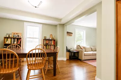 1715 37th Street E, Minneapolis, MN 55407 - Photo 5
