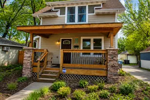 1715 37th Street E, Minneapolis, MN 55407 - Photo 1