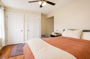 1715 37th Street E, Minneapolis, MN 55407 - Photo 15
