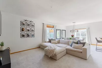19631 Escalade Way #101, Farmington, MN 55024 - Photo 5