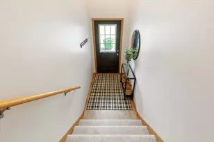 19631 Escalade Way, Farmington, MN 55024 - Photo 19