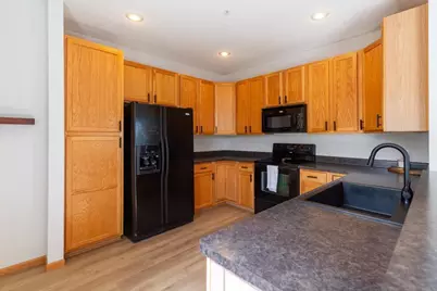 19631 Escalade Way #101, Farmington, MN 55024 - Photo 9