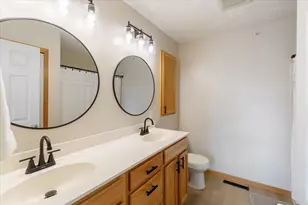 19631 Escalade Way, Farmington, MN 55024 - Photo 15