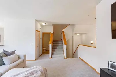 19631 Escalade Way #101, Farmington, MN 55024 - Photo 11