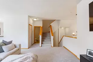 19631 Escalade Way, Farmington, MN 55024 - Photo 11