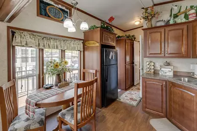 20174 Rudbeck Road #Unit 16, Brainerd, MN 56401 - Photo 7